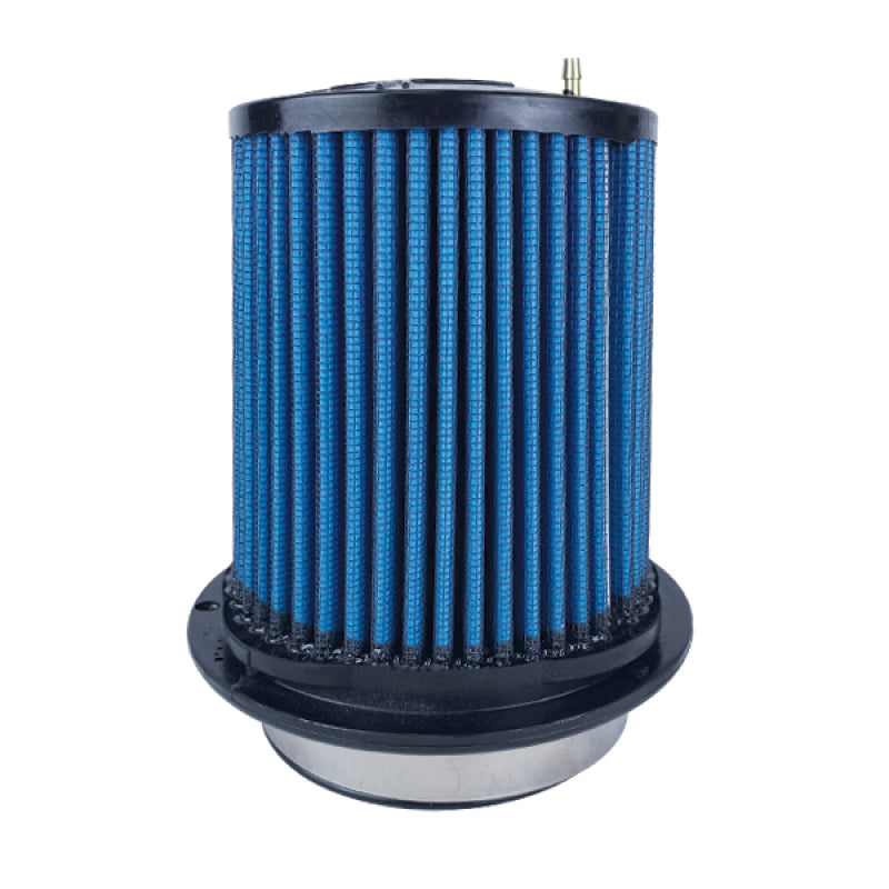 Air Filters - Drop In INJX-1086-BB Injen