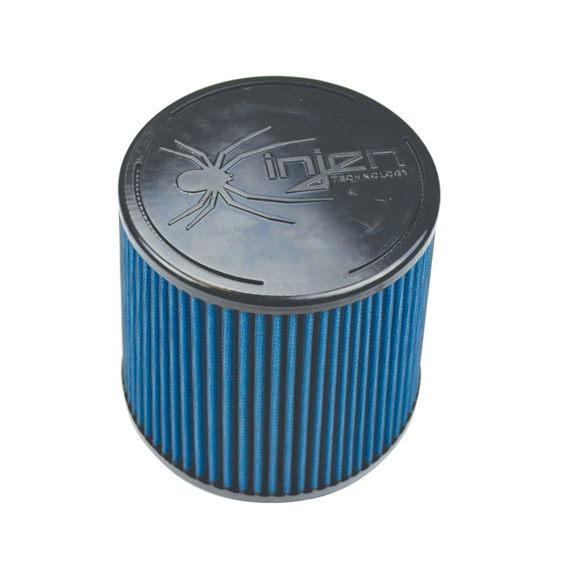 Air Filters - Drop In INJX-1101-BB Injen
