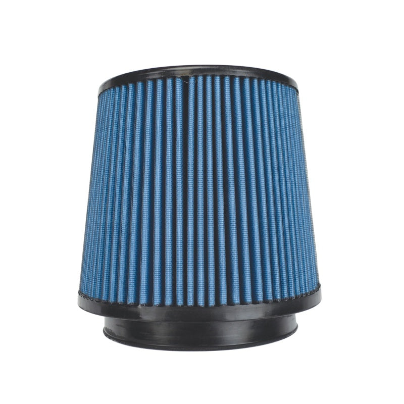 Air Filters - Drop In INJX-1101-BB Injen