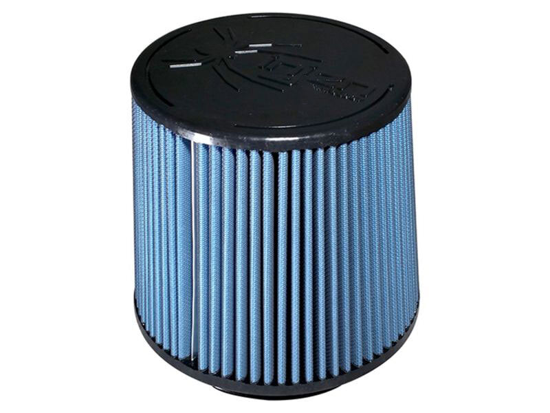 Air Filters - Drop In INJX-1101-BB Injen