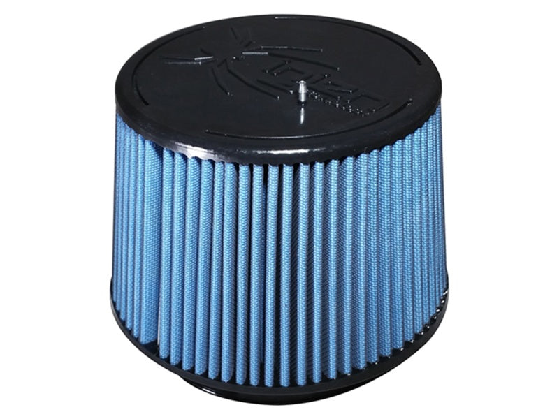 Air Filters - Drop In INJX-1068-BB Injen