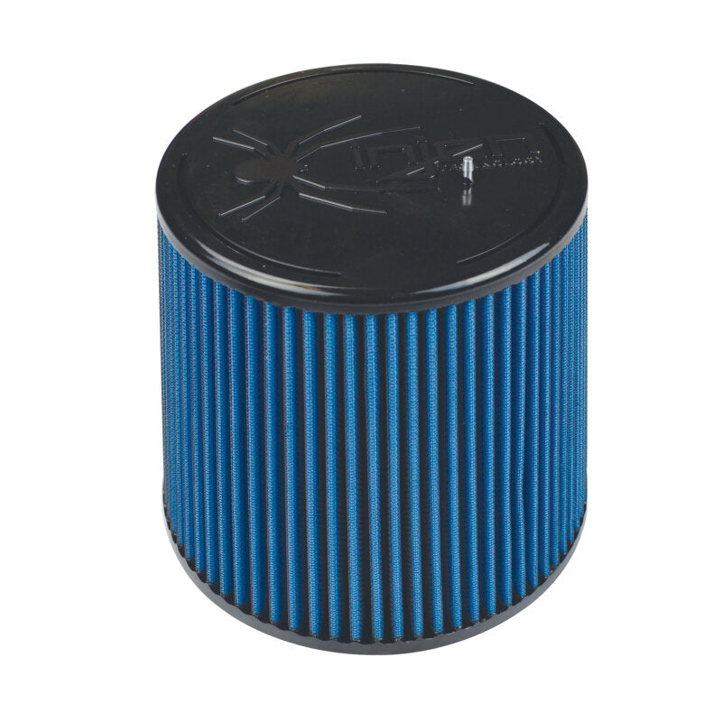 Air Filters - Drop In INJX-1068-BB Injen