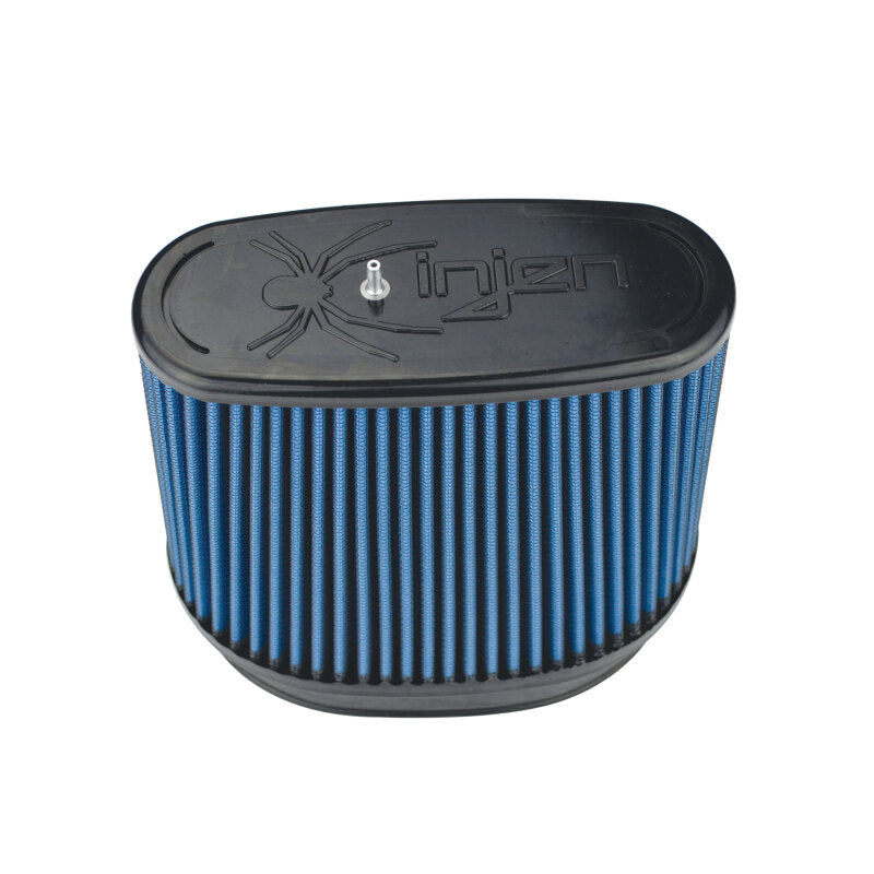 Air Filters - Drop In INJX-1083-BB Injen