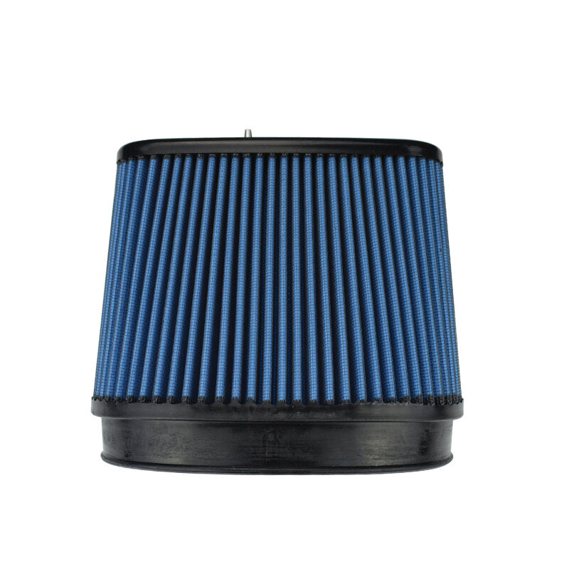 Air Filters - Drop In INJX-1083-BB Injen