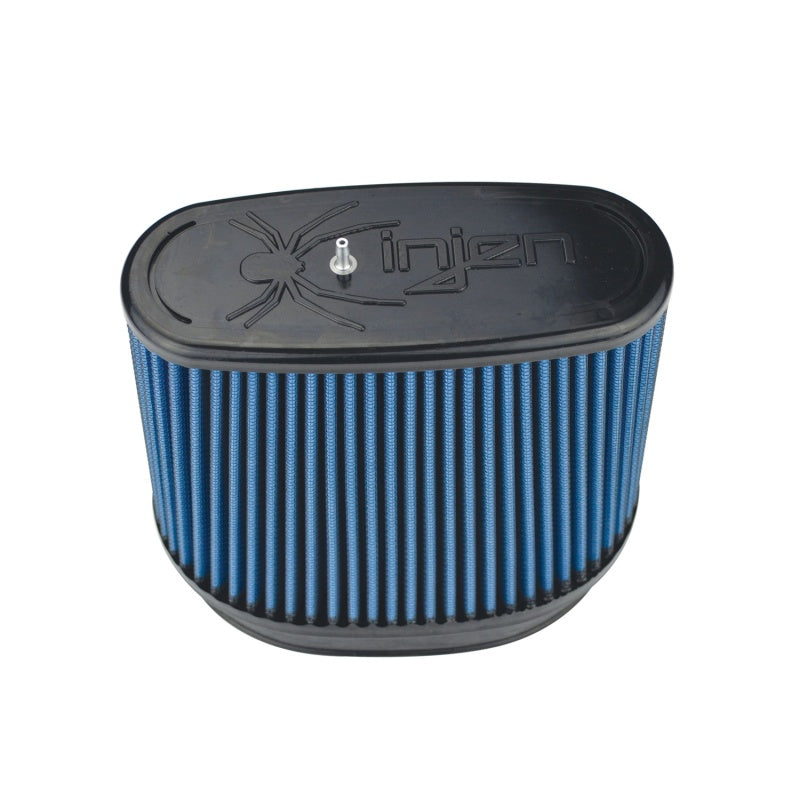 Air Filters - Drop In INJX-1083-BB Injen