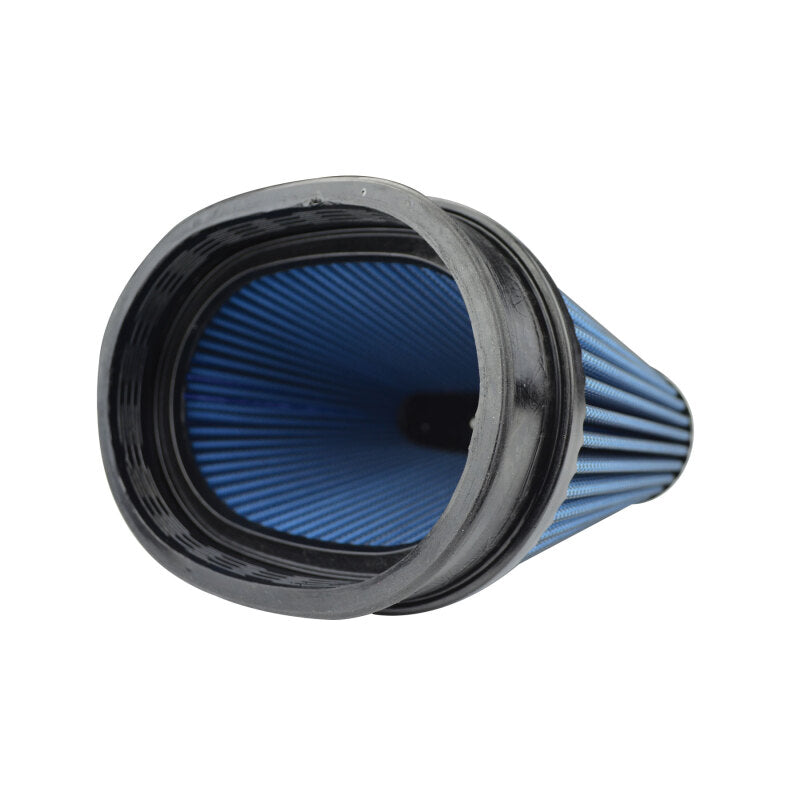 Air Filters - Drop In INJX-1083-BB Injen