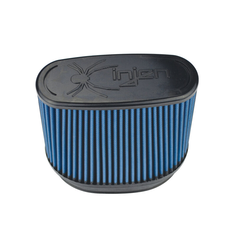 Air Filters - Drop In INJX-1129-BB Injen