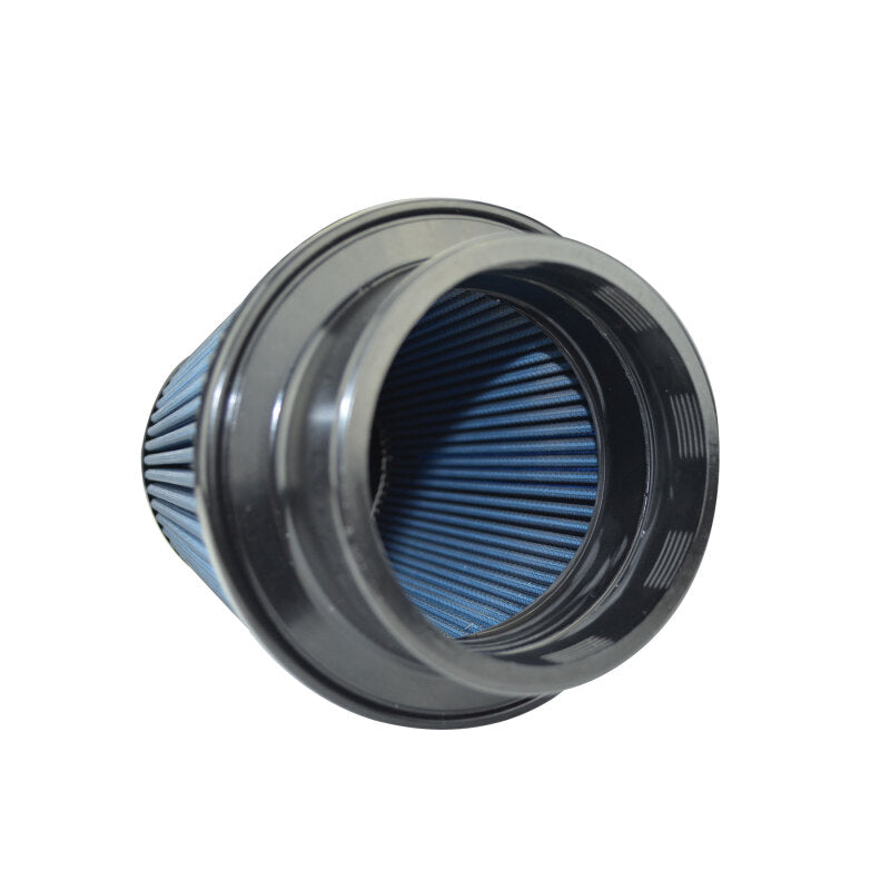 Air Filters - Drop In INJX-1127-BB Injen