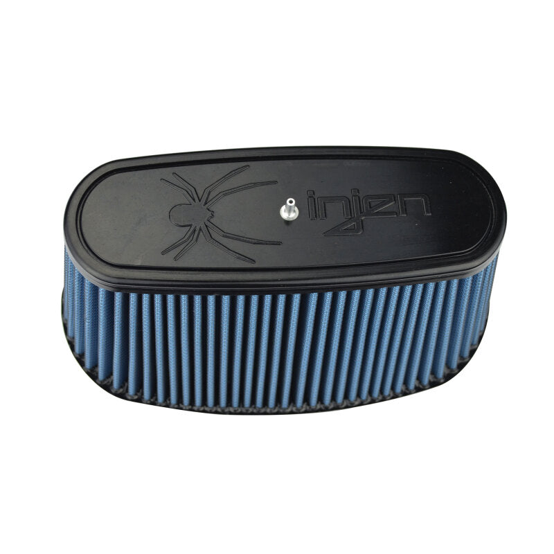 Air Filters - Drop In INJX-1084-BB Injen