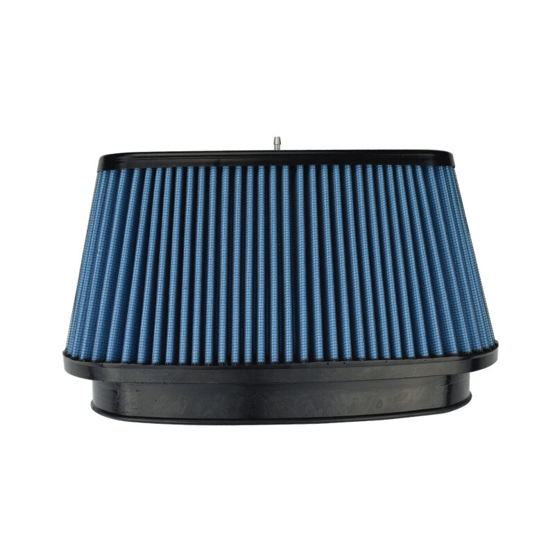 Air Filters - Drop In INJX-1084-BB Injen