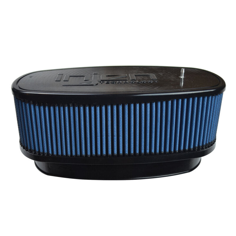 Air Filters - Drop In INJX-1089-BB Injen
