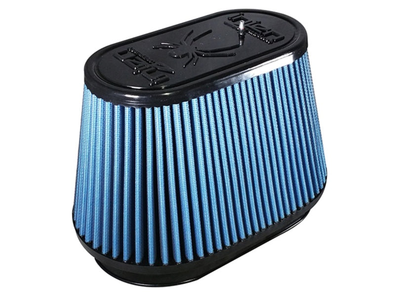 Air Filters - Drop In INJX-1069-BB Injen