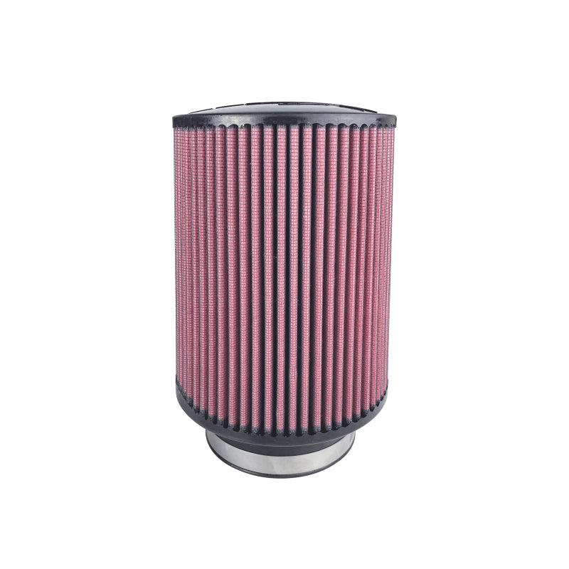 Air Filters - Drop In INJX-1127-BR Injen