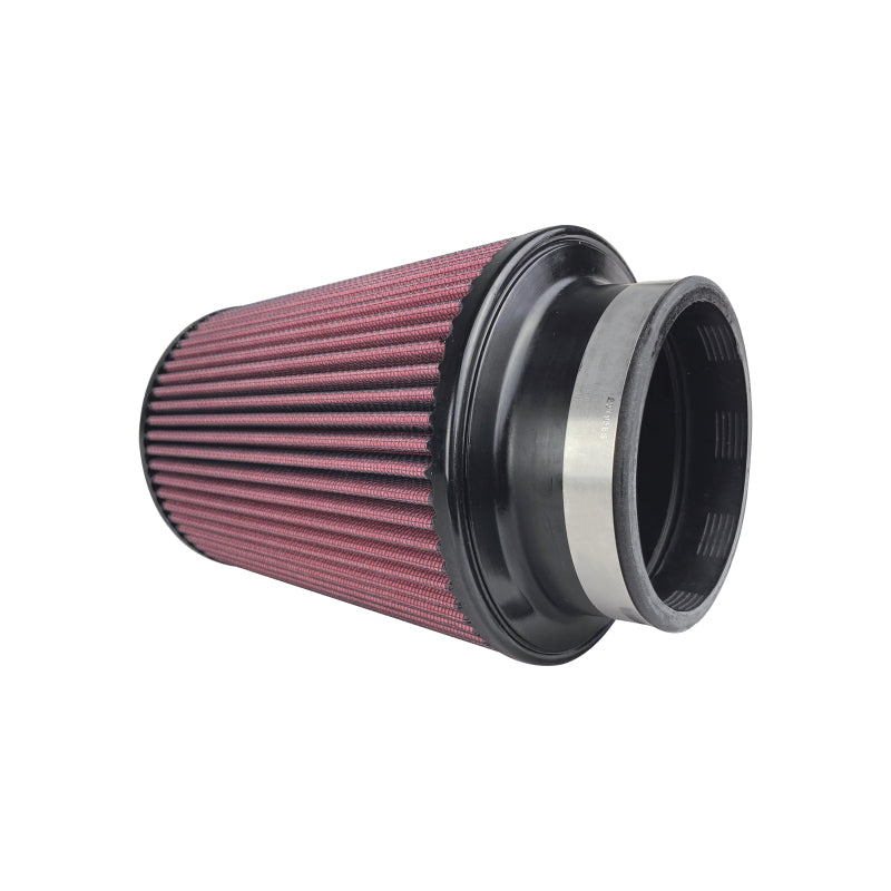 Air Filters - Drop In INJX-1127-BR Injen