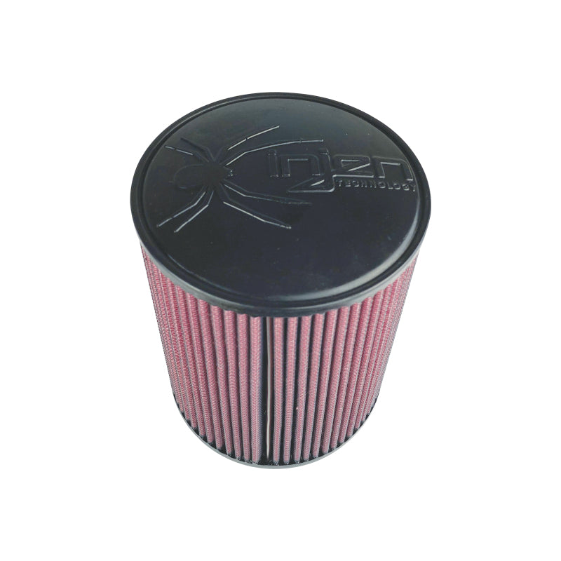 Air Filters - Drop In INJX-1127-BR Injen