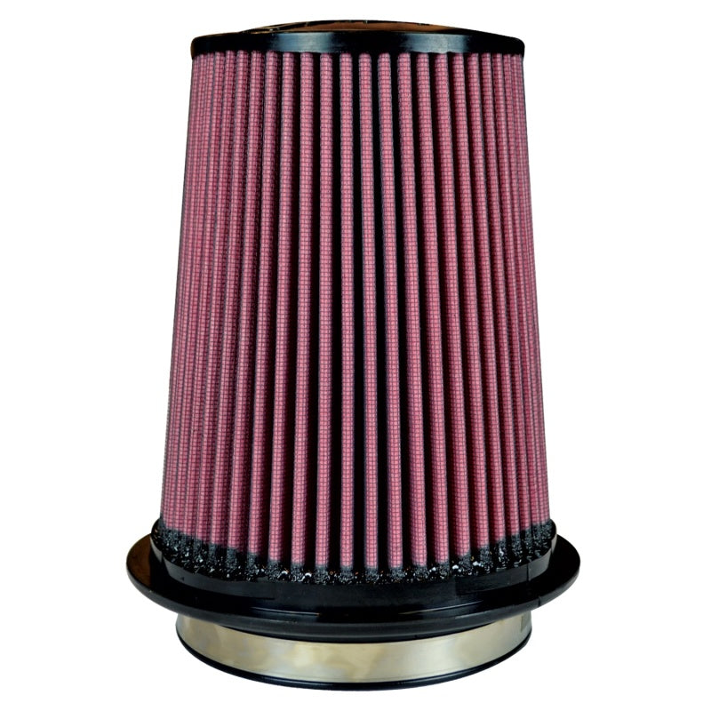 Air Filters - Drop In INJX-1107-BR Injen