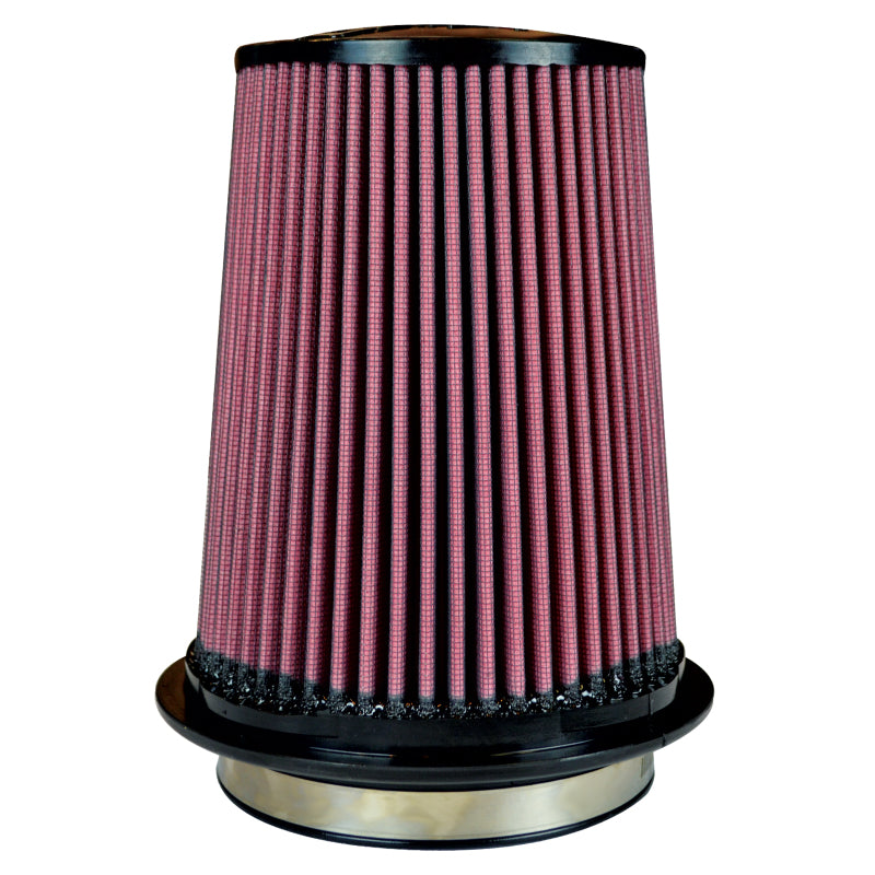 Air Filters - Drop In INJX-1107-BR Injen