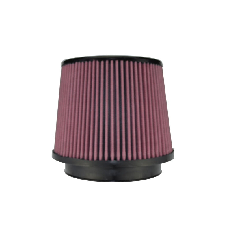 Air Filters - Drop In INJX-1101-BR Injen