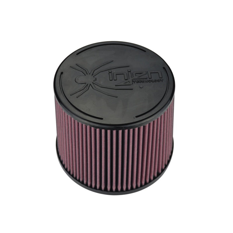 Air Filters - Drop In INJX-1101-BR Injen