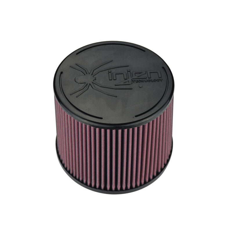 Air Filters - Drop In INJX-1101-BR Injen
