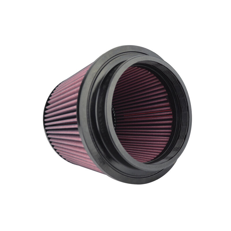 Air Filters - Drop In INJX-1101-BR Injen