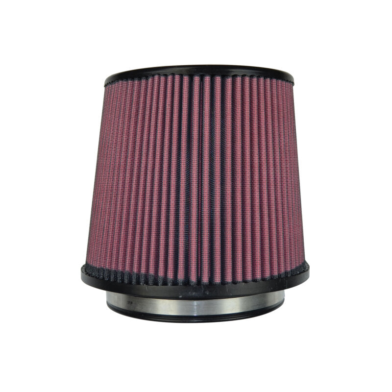 Air Filters - Drop In INJX-1101-BR Injen