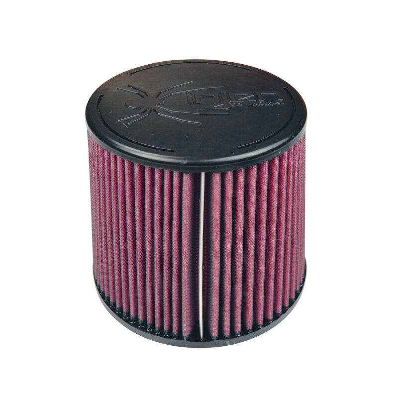 Air Filters - Drop In INJX-1101-BR Injen