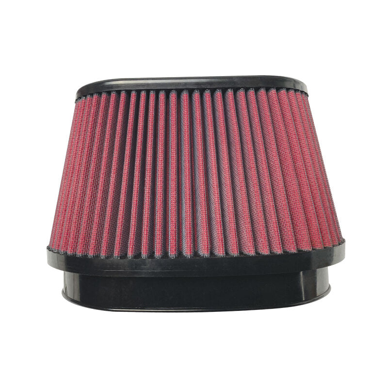 Air Filters - Drop In INJX-1126-BR Injen