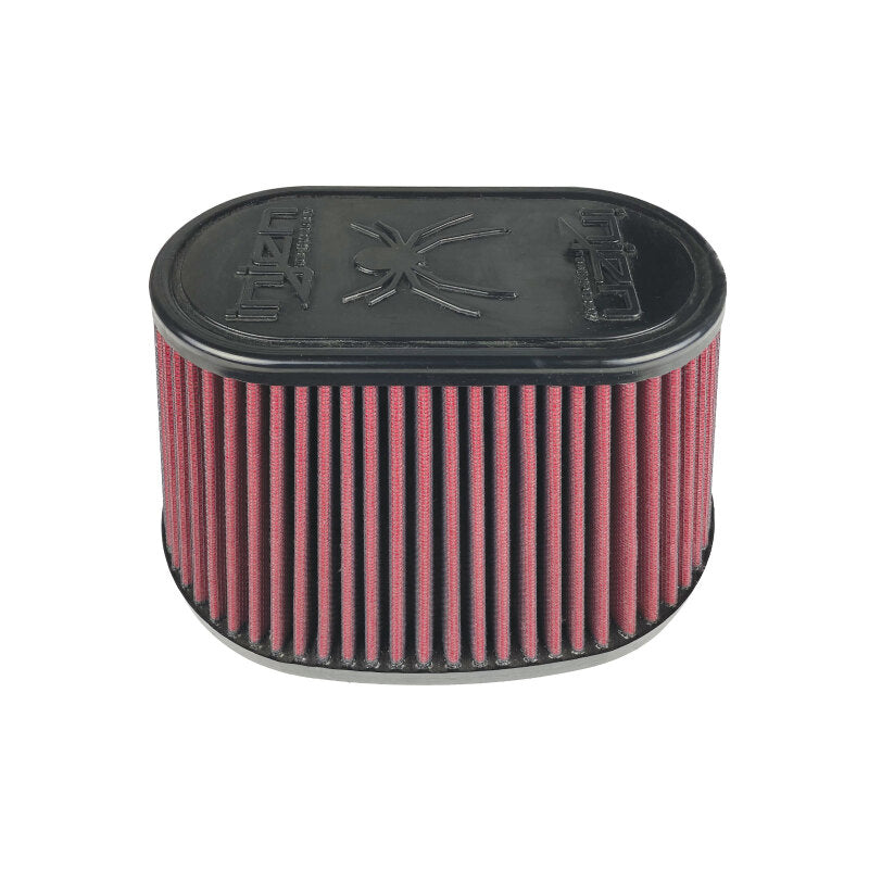 Air Filters - Drop In INJX-1126-BR Injen