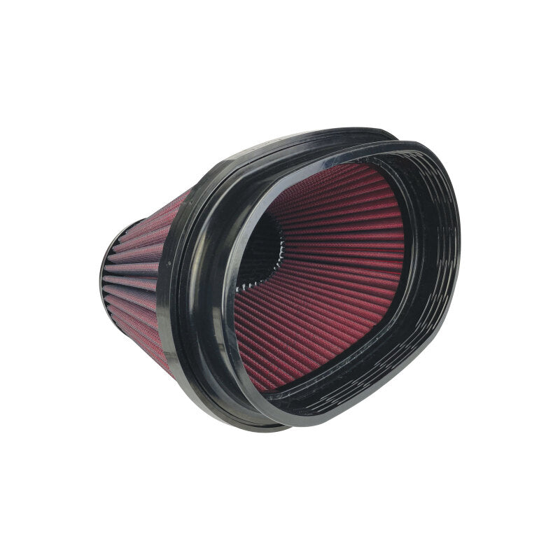 Air Filters - Drop In INJX-1126-BR Injen