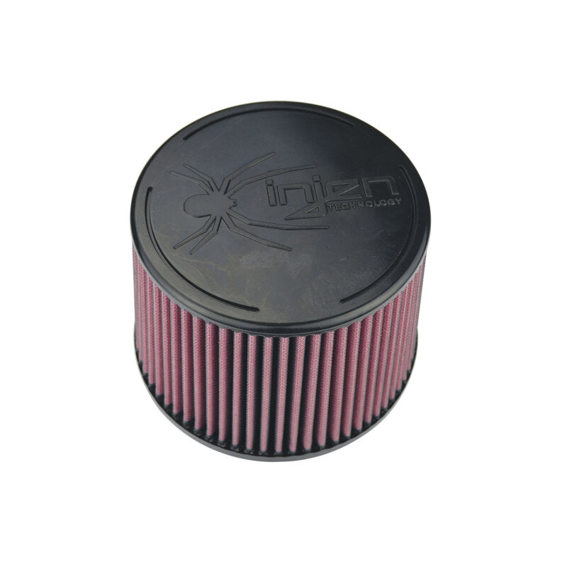 Air Filters - Drop In INJX-1125-BR Injen