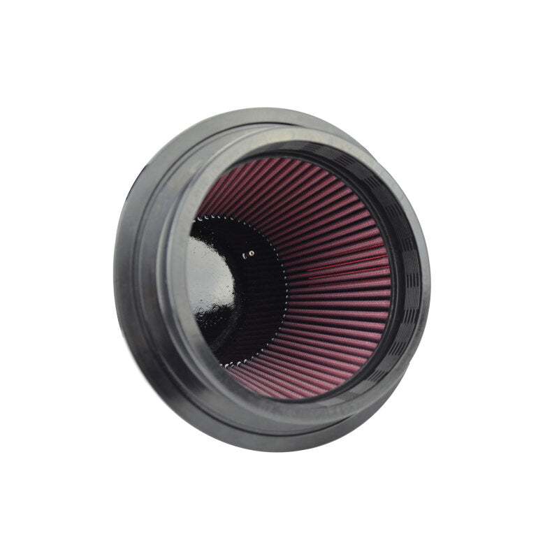 Air Filters - Drop In INJX-1125-BR Injen