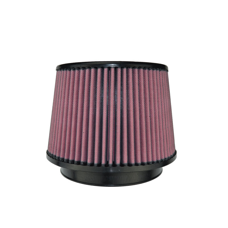 Air Filters - Drop In INJX-1125-BR Injen