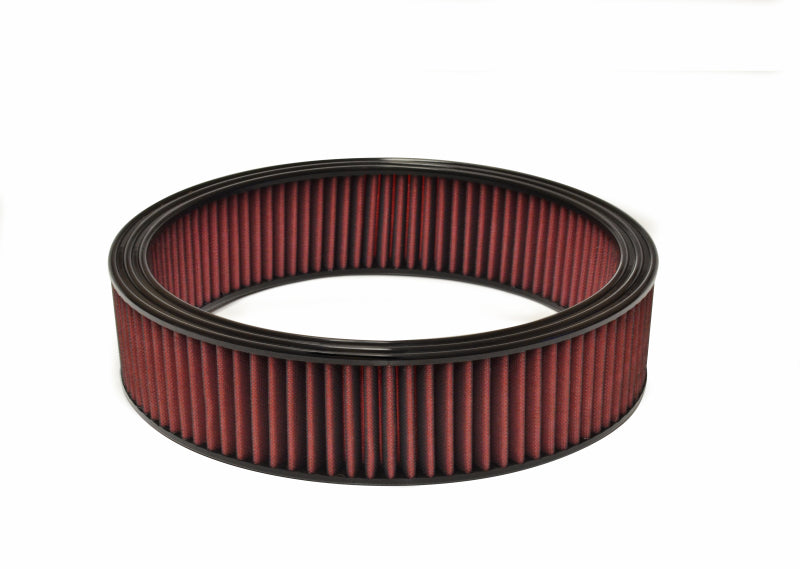 Air Filters - Drop In INJX-1090-BR Injen