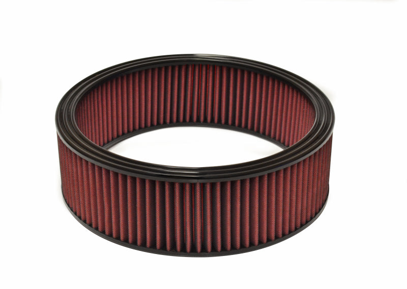 Air Filters - Drop In INJX-1091-BR Injen