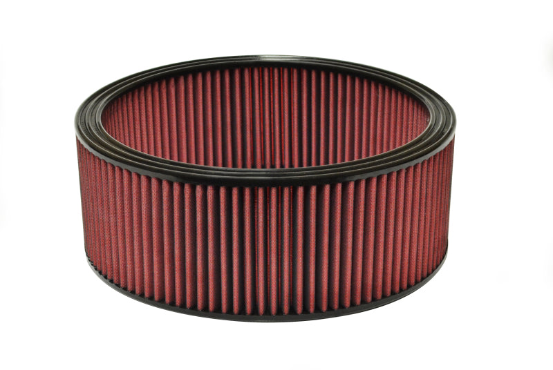 Air Filters - Drop In INJX-1092-BR Injen