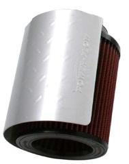 Heat Shields INJHS3600P Injen