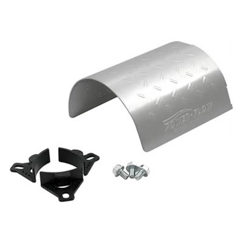 Heat Shields INJHS3600P Injen