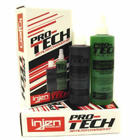Recharge Kits INJX-1030 Injen