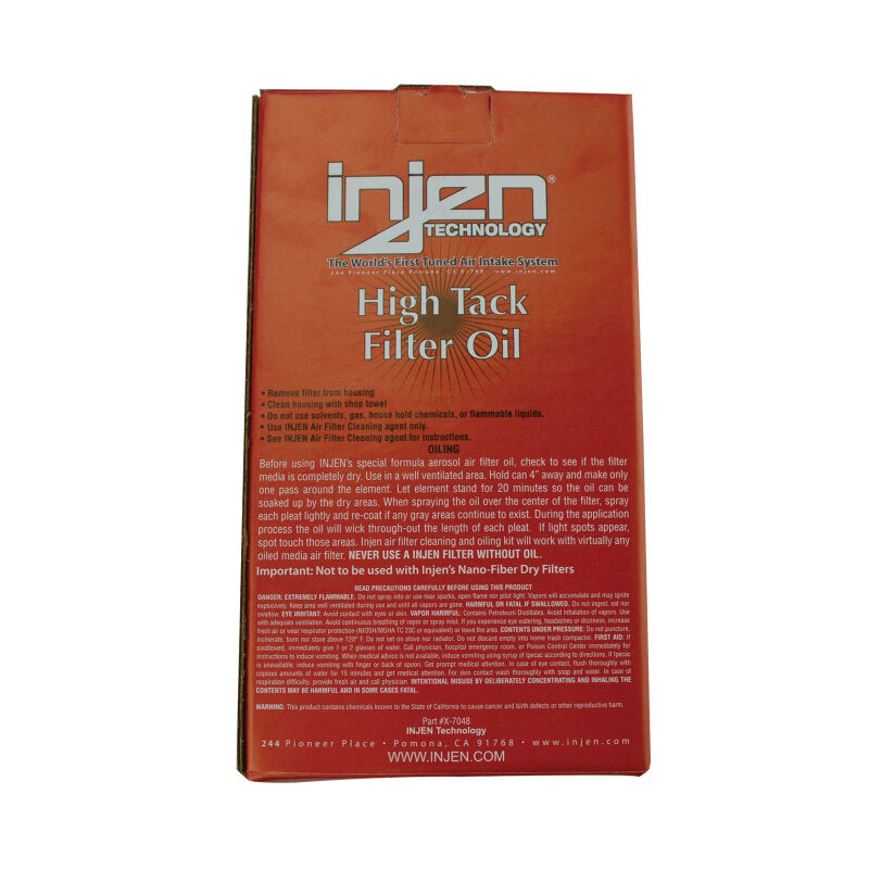 Recharge Kits INJX-1030 Injen