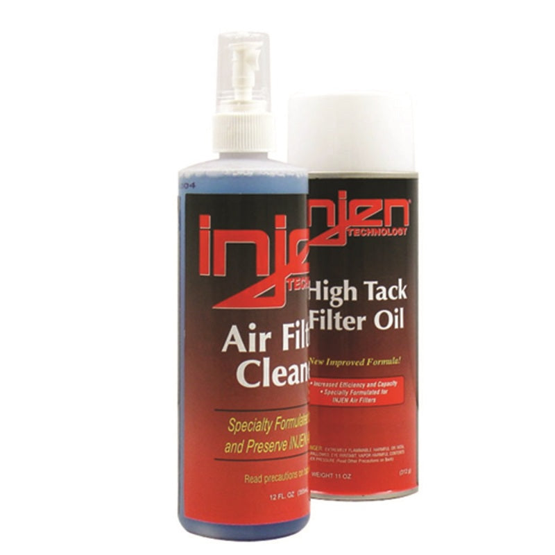 Recharge Kits INJX-1030 Injen