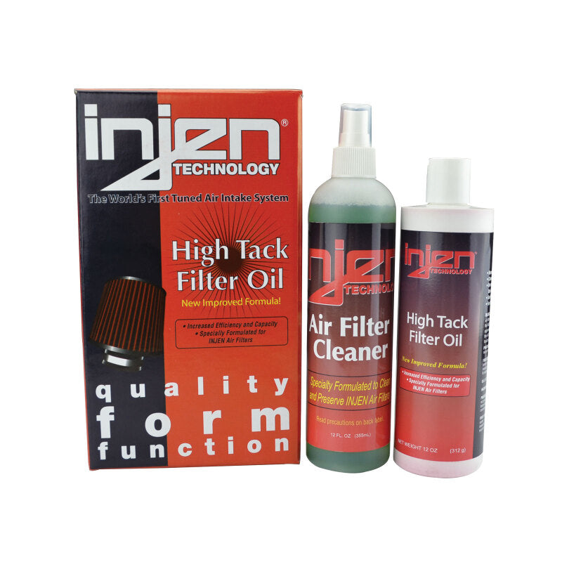 Recharge Kits INJX-1030 Injen