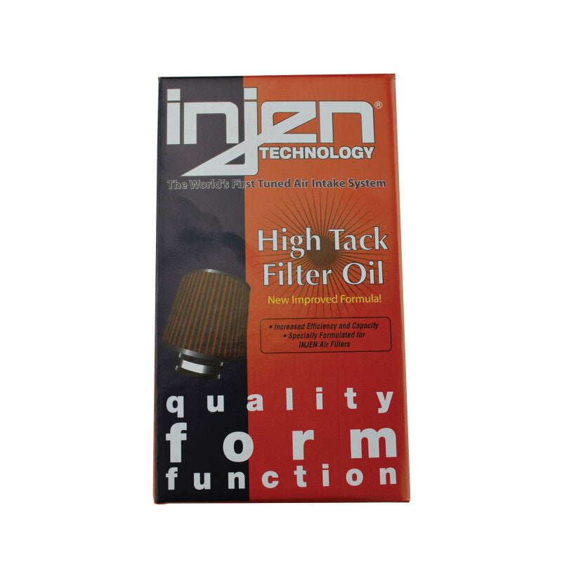 Recharge Kits INJX-1030 Injen