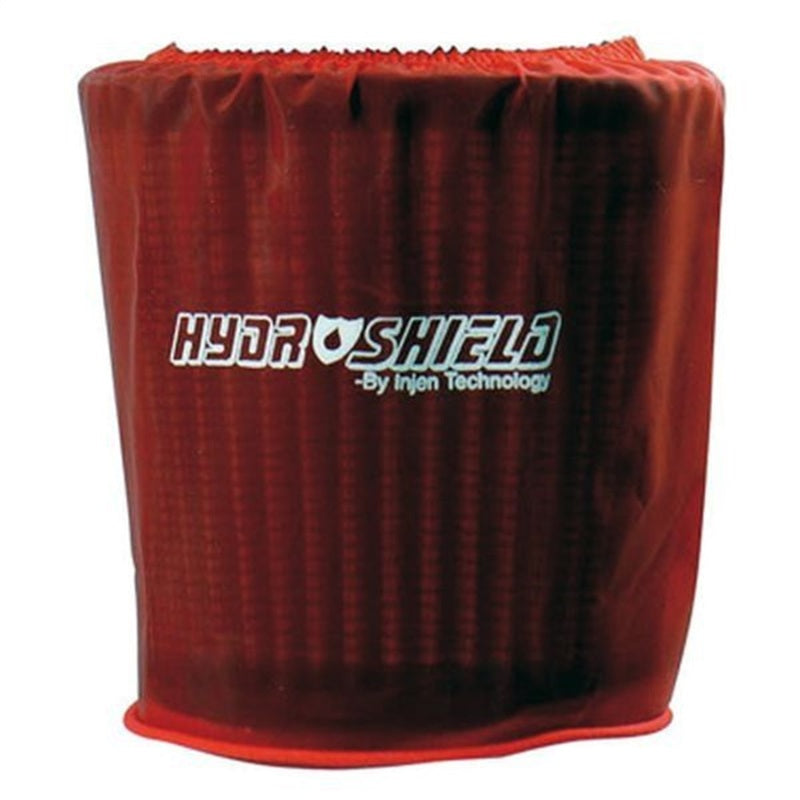 Pre-Filters INJ1035RED Injen
