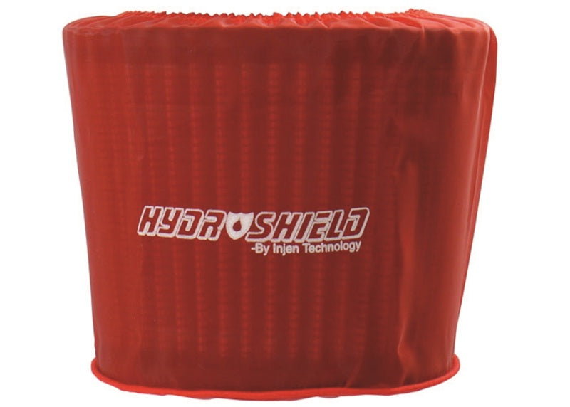 Pre-Filters INJ1034RED Injen