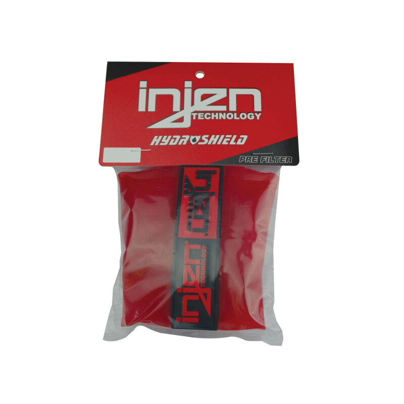 Pre-Filters INJ1034RED Injen