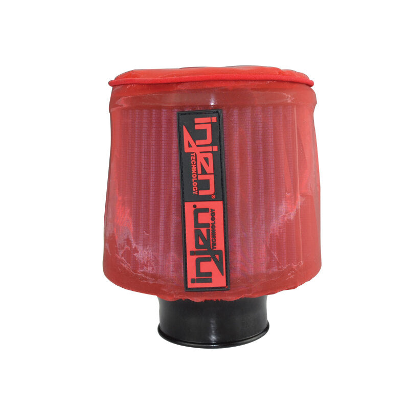 Pre-Filters INJ1038RED Injen