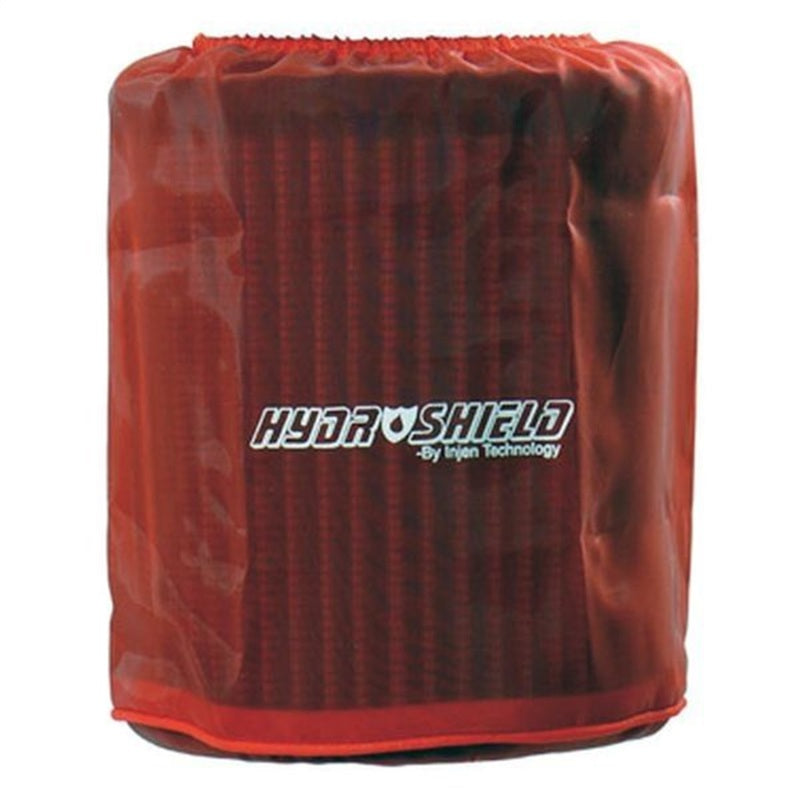 Pre-Filters INJ1038RED Injen