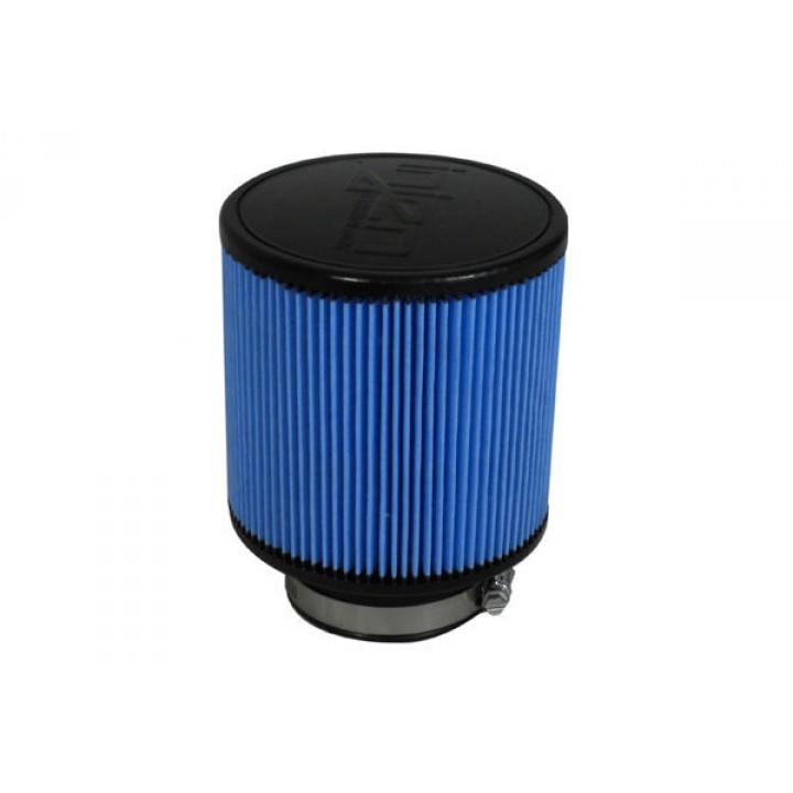 Air Filters - Drop In INJX-1056-BB Injen