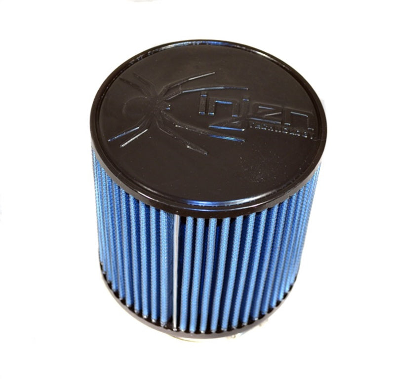 Air Filters - Drop In INJX-1056-BB Injen